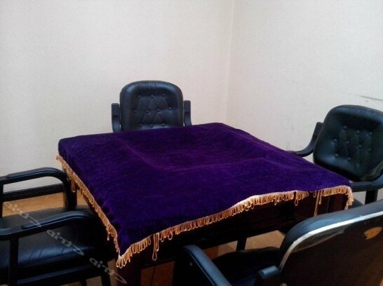 Kaidi Holiday Hotel - Photo4
