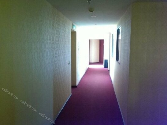 Xingyi Yinzuo Inn - Photo4