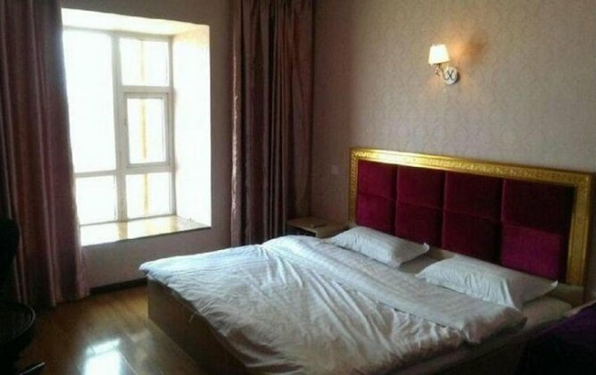 Xingyi Yinzuo Inn - Photo5