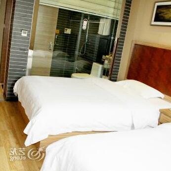 Yi Jia Express Hotel - Photo4