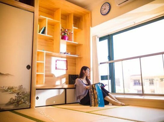 Hengda Hotel Qidong - Photo2