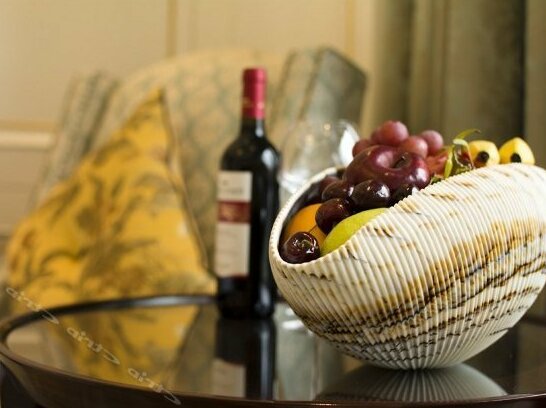 Hengda Venice Resort - Photo4