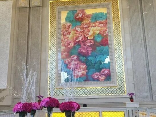 Sea View Bay Hotel - Photo3