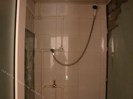 123 Hostel Qingdao - Photo4