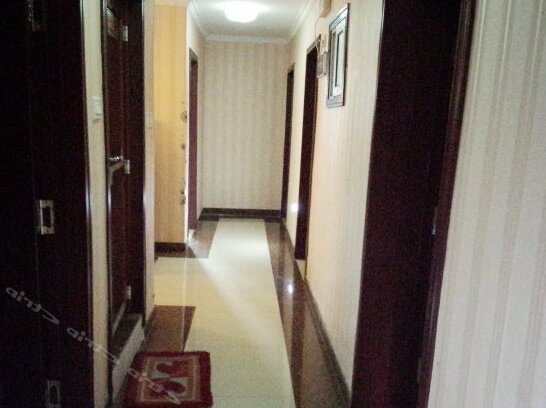 678 Hotel - Photo3