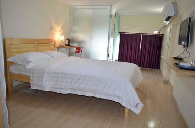 Aige Hotel - Photo3
