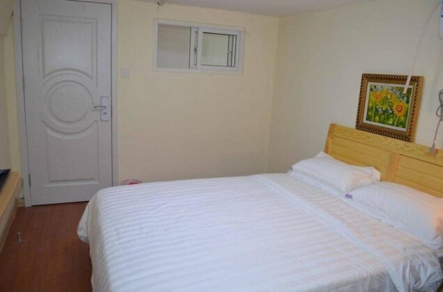 Aige Hotel - Photo4