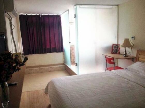 Aige Hotel - Photo5