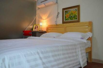 Aige Hotel