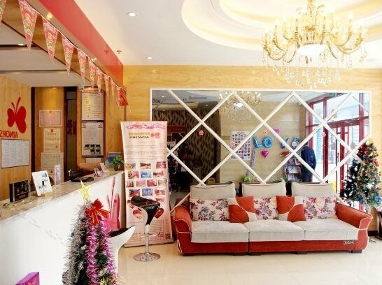 Ainors Hotel - Photo3
