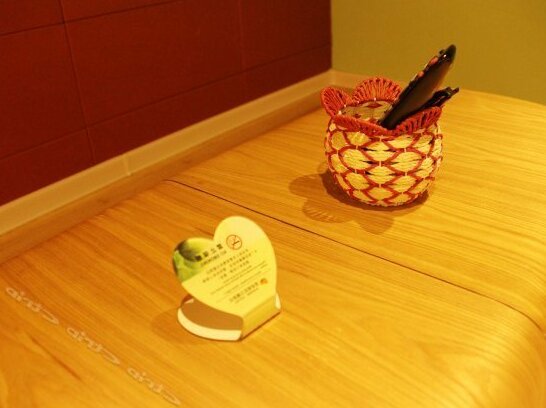Ainors Hotel - Photo5