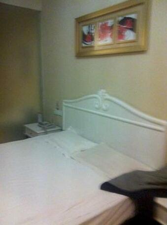 Aizunke Hotel - Photo2