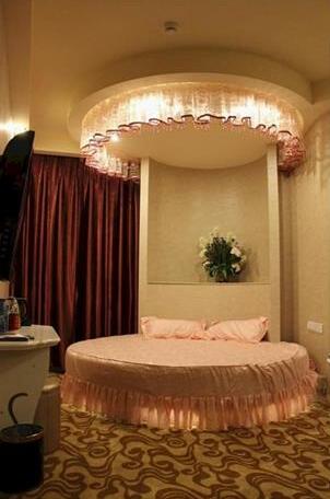 Aizunke Hotel - Photo3