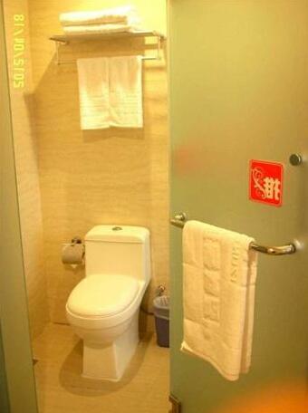 Aizunke Hotel - Photo4