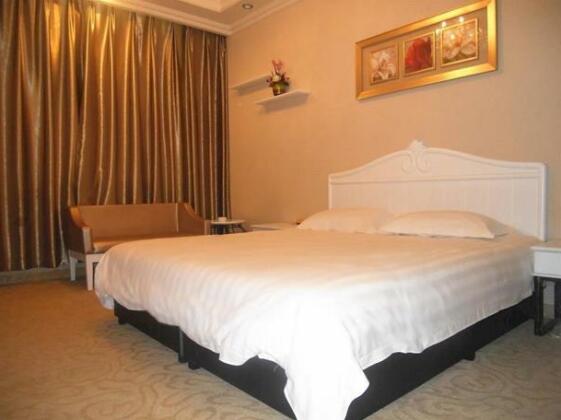Aizunke Hotel - Photo5
