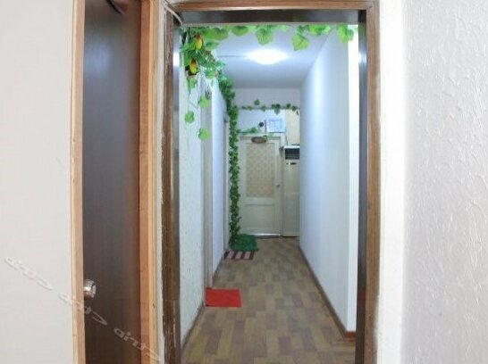 Antu Hostel - Photo3
