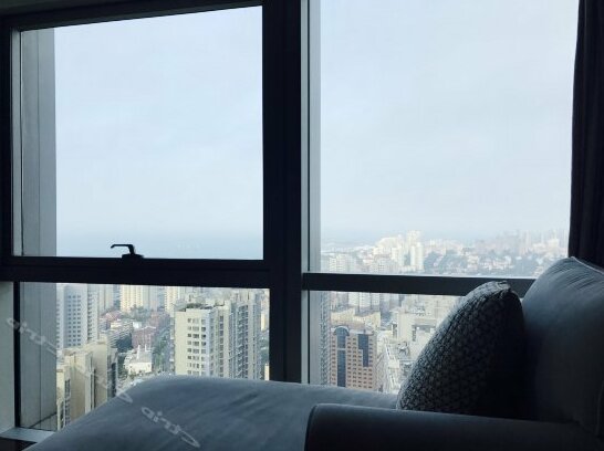 Anye Hotel - Photo3