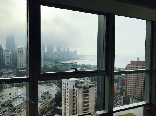 Anye Hotel - Photo4