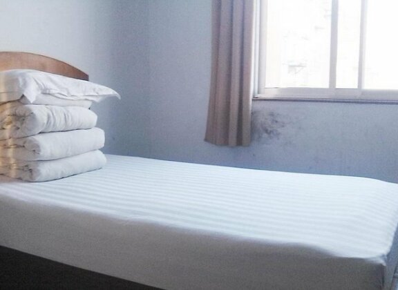 Aofeng Business Hotel - Photo3