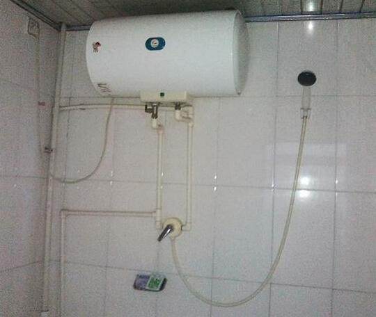 Aofeng Business Hotel - Photo5
