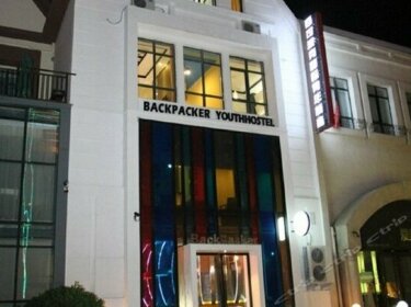 Backpacker International Youth Hostel