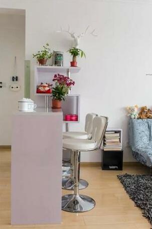 Bay Max Homestay - Photo3