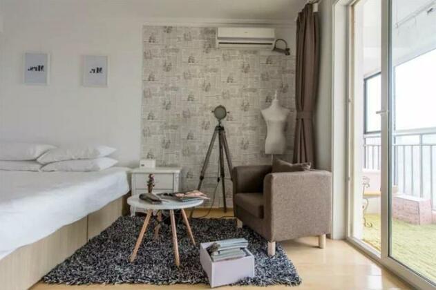 Bay Max Homestay - Photo4