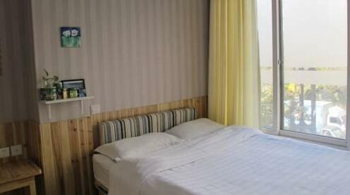 Big Brother Guest House - Photo4