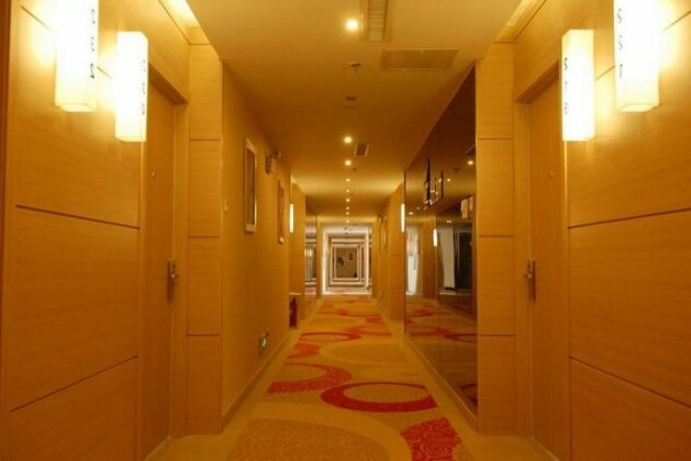 Bo Hai Wan - Photo2