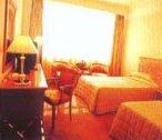 Cambridge Business Hotel - Photo2