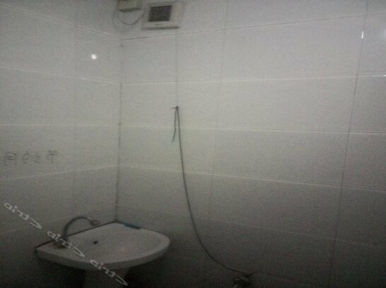 Chunyuan Inn - Photo4