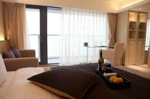 Dabinhan Baijin Hotel - Photo2