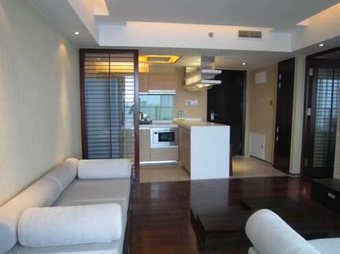 Dabinhan Baijin Hotel - Photo3