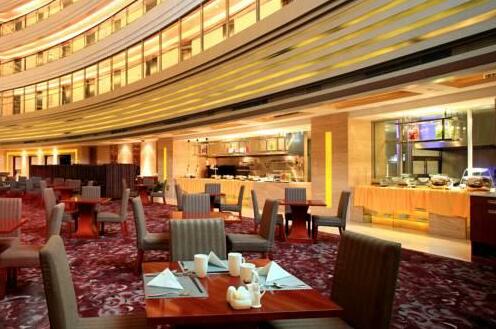 Dabinhan Baijin Hotel - Photo4