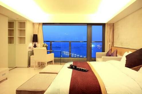 Dabinhan Baijin Hotel - Photo5