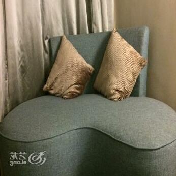 Days Inn Powerlong Qingdao - Photo3