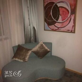 Days Inn Powerlong Qingdao - Photo4