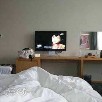 Days Inn Powerlong Qingdao - Photo5