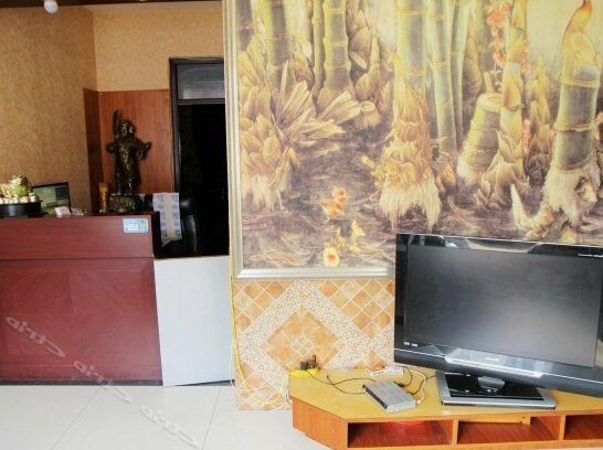 Dexinyu Hotel - Photo3