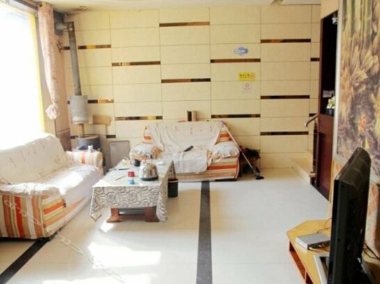 Dexinyu Hotel - Photo4