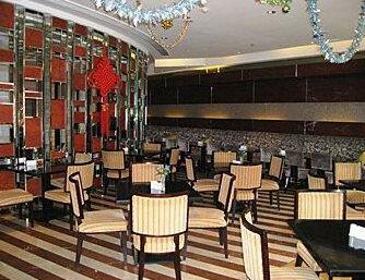Dibai Jiari Hotel Qingdao - Photo4
