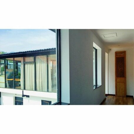 Dingshe Original Designer Guesthouse - Photo4