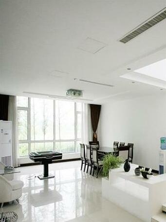 Feng Ze Resort - Photo2