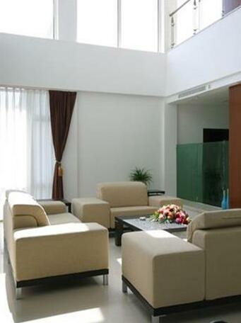 Feng Ze Resort - Photo5