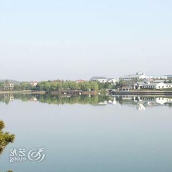 Fengze Hotel - Photo2