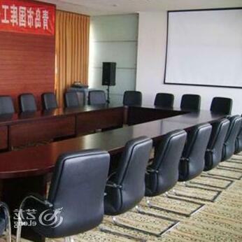 Fengze Hotel - Photo3