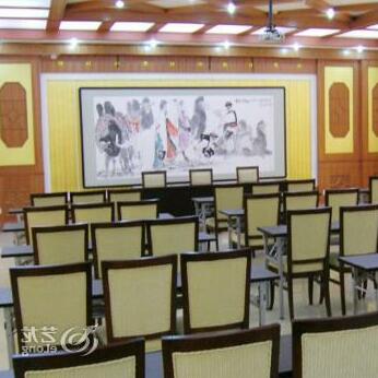 Fengze Hotel - Photo4