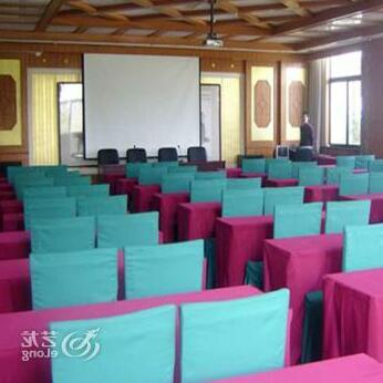 Fengze Hotel - Photo5
