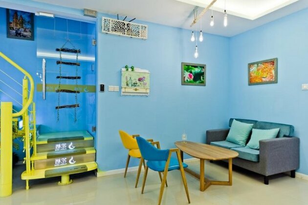 Floral Home - Photo3