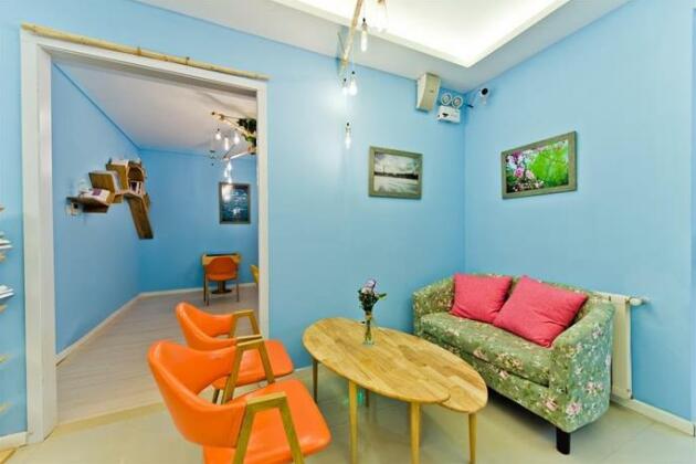Floral Home - Photo4